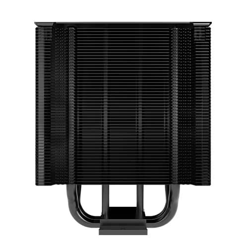 Cooler Master Hyper 212 3DHP 120mm CPU Air Cooler